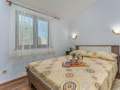 Apartment Apartment Valeria Vabriga - Features photo 15