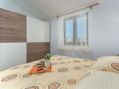 Apartment Apartment Valeria Vabriga - Features photo 16