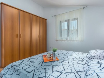 Apartment Apartment Valeria Vabriga - Features photo 18