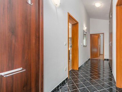 Apartment Apartment Valeria Vabriga - Features photo 22