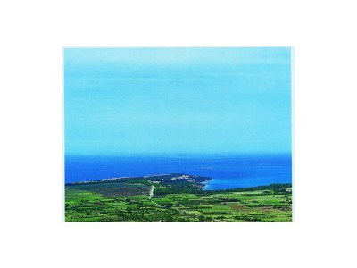 Apartment Apartment Valeria Vabriga - Environment photo 23