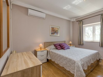 Apartment Rinaldis - Apartment with Terrace No.1 - Features photo 8