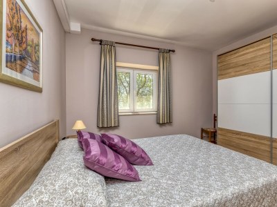 Apartment Rinaldis - Apartment with Terrace No.1 - Features photo 9