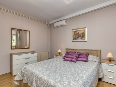 Apartment Rinaldis - Apartment with Terrace No.1 - Features photo 10