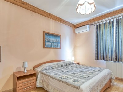 Apartment Rinaldis - Apartment with Terrace No.1 - Features photo 11