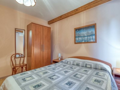 Apartment Rinaldis - Apartment with Terrace No.1 - Features photo 12