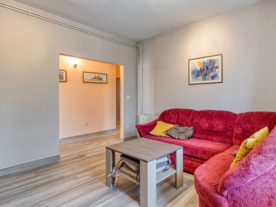 Apartment Rinaldis - Apartment with Terrace No.1 - Features photo 15