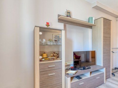 Apartment Rinaldis - Apartment with Terrace No.1 - Features photo 16