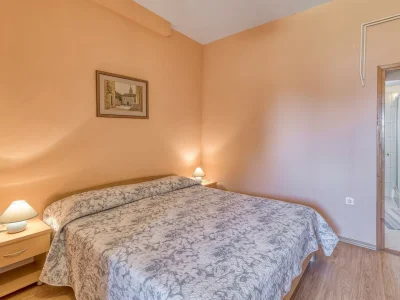 Apartment Rinaldis - Apartment with Garden View No.2 - Features photo 11