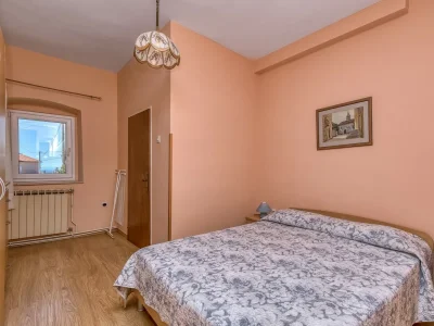 Apartment Rinaldis - Apartment with Garden View No.2 - Features photo 12