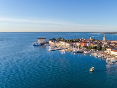 Apartment Rinaldis - Apartment with Garden View No.2 - Environment photo 20