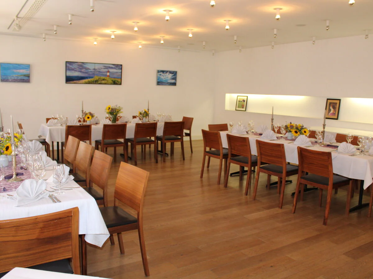 Castle Sickinger Hof