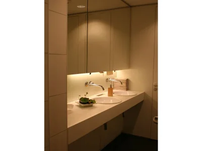 Castle Sickinger Hof - Features photo 6