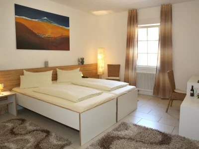 Castle Sickinger Hof - Features photo 7