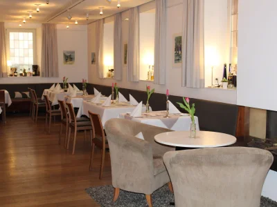 Castle Sickinger Hof - Features photo 8