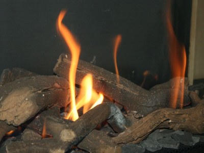 Castle Sickinger Hof - Features photo 9