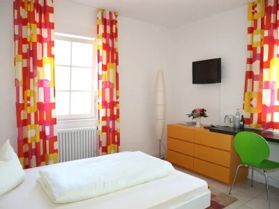 Castle Sickinger Hof - Features photo 10