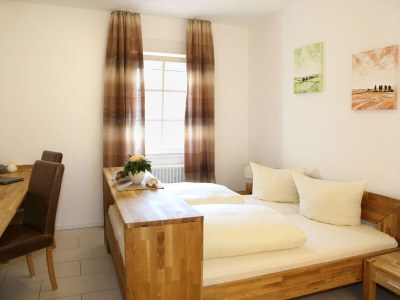 Castle Sickinger Hof - Features photo 11