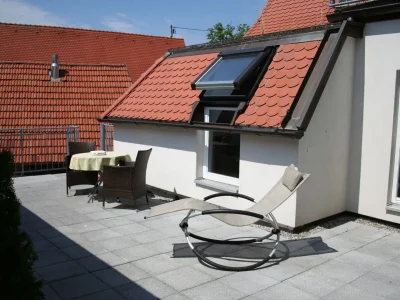 Castle Sickinger Hof - Features photo 12