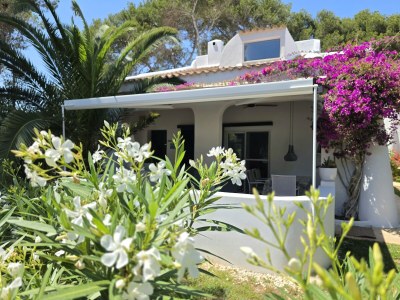 Holiday house Casa Lesandar - Outdoor photo 2