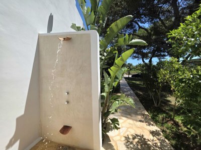 Holiday house Casa Lesandar - Outdoor photo 7