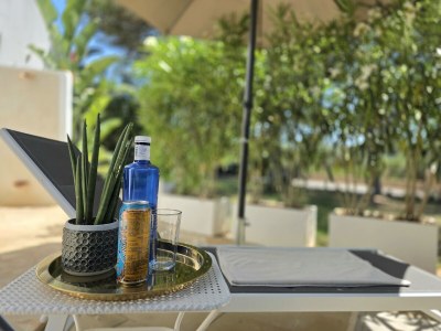 Holiday house Casa Lesandar - Outdoor photo 8