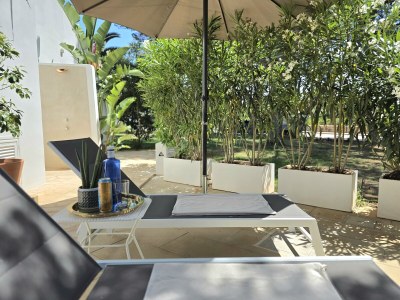 Holiday house Casa Lesandar - Outdoor photo 9