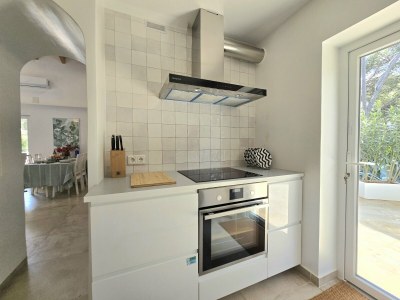 Holiday house Casa Lesandar - Features photo 10