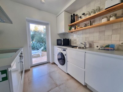 Holiday house Casa Lesandar - Features photo 11