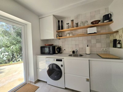 Holiday house Casa Lesandar - Features photo 12