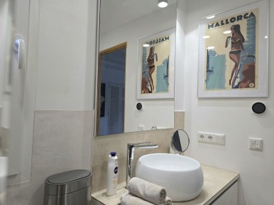 Holiday house Casa Lesandar - Features photo 13