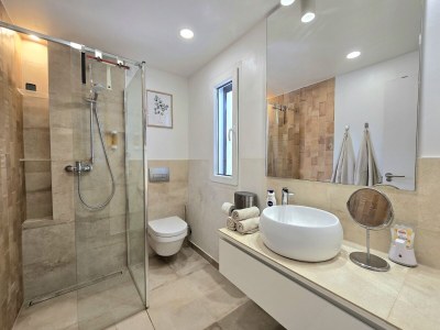 Holiday house Casa Lesandar - Features photo 14