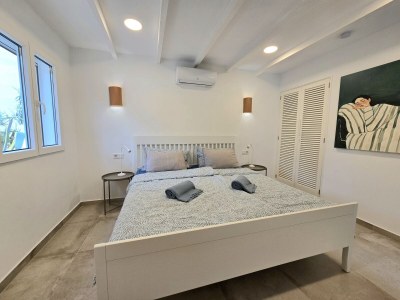 Holiday house Casa Lesandar - Features photo 15