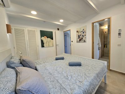 Holiday house Casa Lesandar - Features photo 16