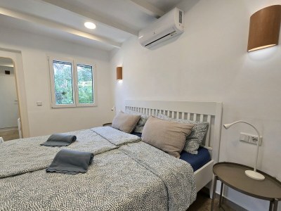 Holiday house Casa Lesandar - Features photo 17