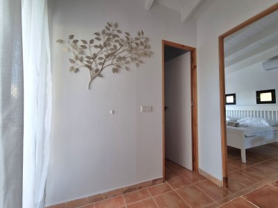 Holiday house Casa Lesandar - Features photo 18