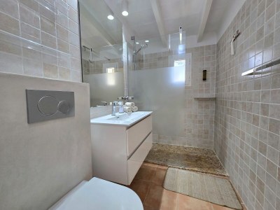 Holiday house Casa Lesandar - Features photo 19