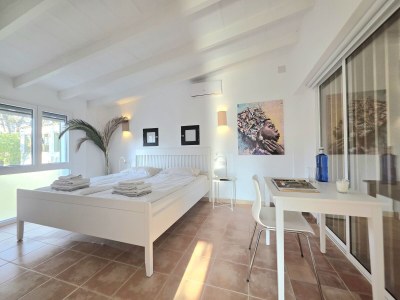 Holiday house Casa Lesandar - Features photo 21