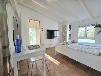 Holiday house Casa Lesandar - Features photo 22