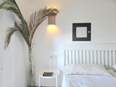 Holiday house Casa Lesandar - Features photo 23