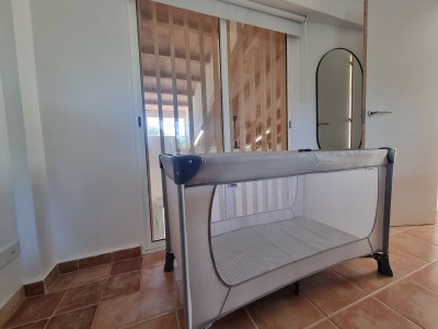 Holiday house Casa Lesandar - Features photo 24