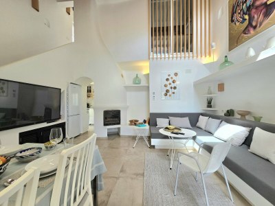 Holiday house Casa Lesandar - Features photo 26