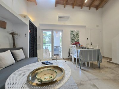 Holiday house Casa Lesandar - Features photo 27