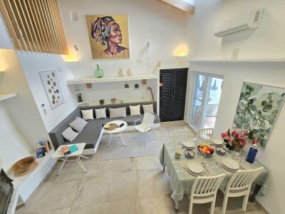 Holiday house Casa Lesandar - Features photo 28