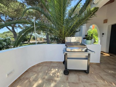 Holiday house Casa Lesandar - Features photo 33