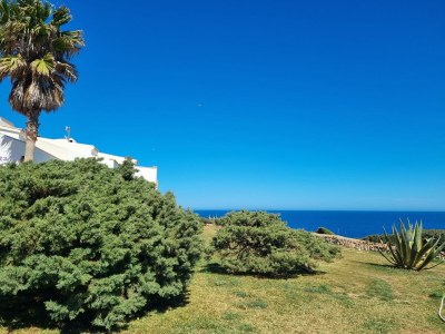 Holiday house Casa Lesandar - Environment photo 37