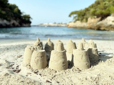 Holiday house Casa Lesandar - Document photo 42