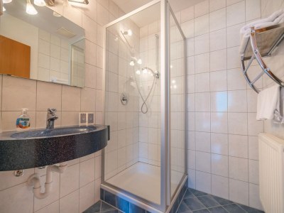 Apartment Apartment Neustift near Stubai Glacier - Outdoor photo 2