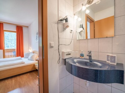 Apartment Apartment Neustift near Stubai Glacier - Outdoor photo 4