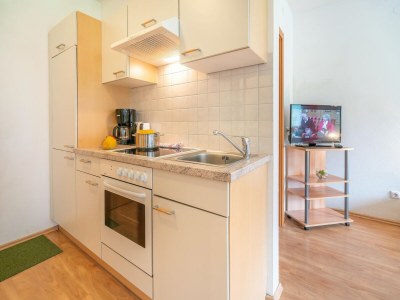 Apartment Apartment Neustift near Stubai Glacier - Features photo 9